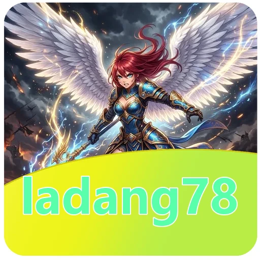 Tim ladang78