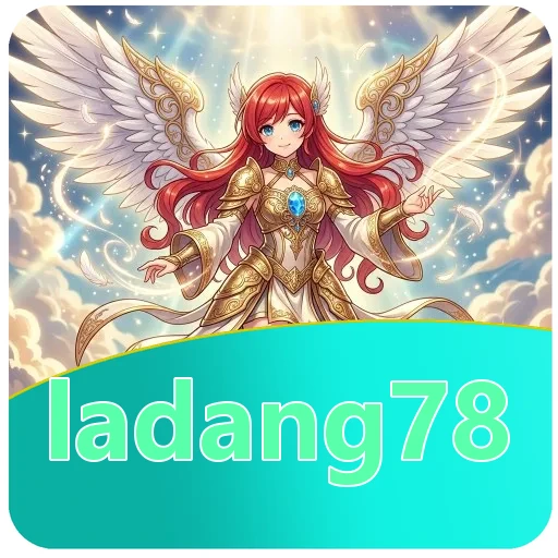 Pemasangan ladang78 APK v4.8.1