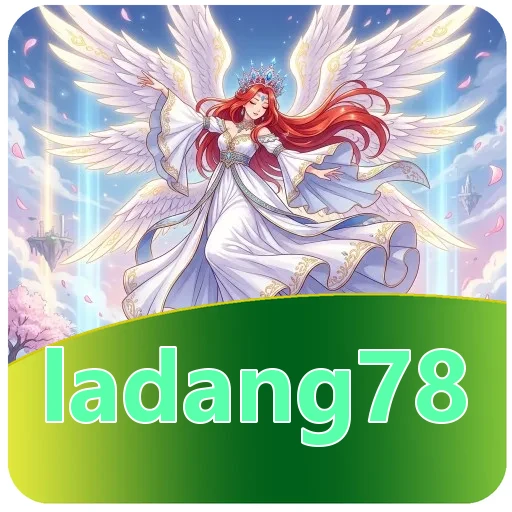 Cek versi Android sebelum memasang