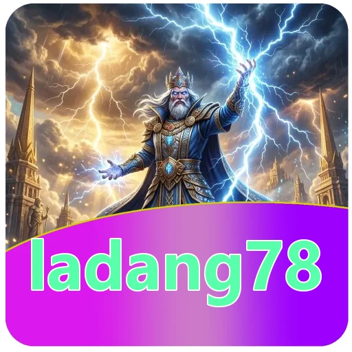 Layar aplikasi