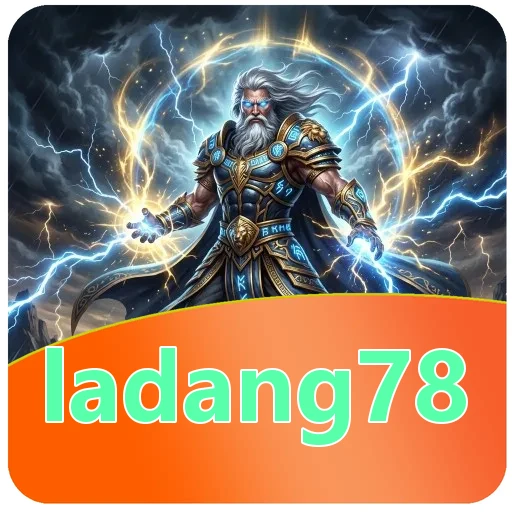 Verifikasi berkas ladang78