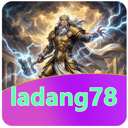 Izin pasang APK di Android