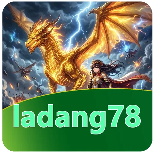 Unduh APK ladang78 v4.8.1