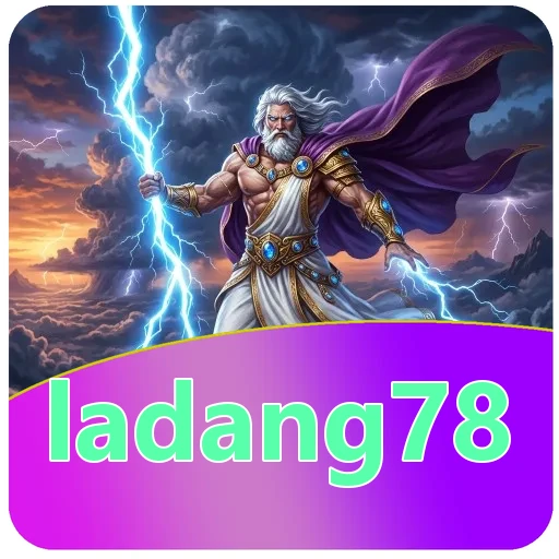 Tim ladang78