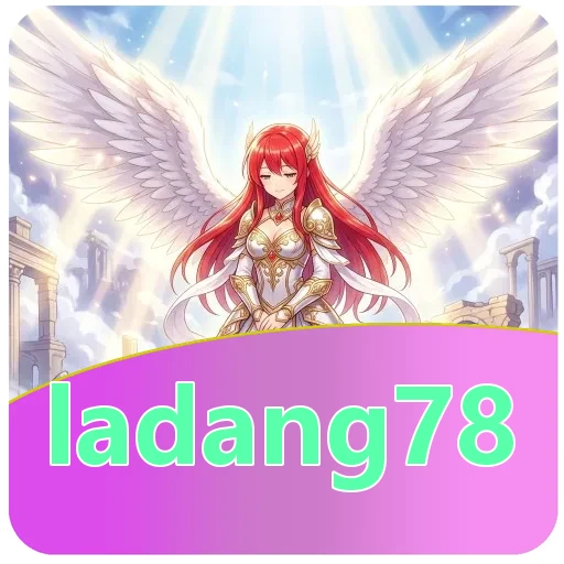 Tim ladang78