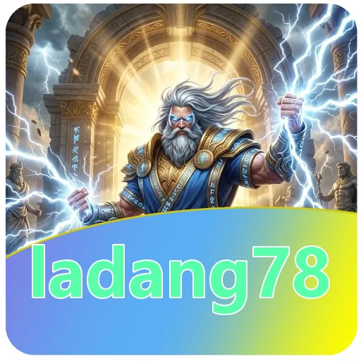 Ilustrasi ladang78