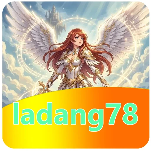 Cek hasil pemasangan v4.8.1