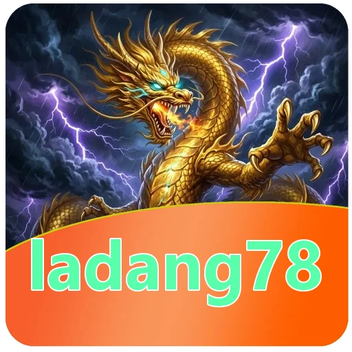 Instalasi ladang78