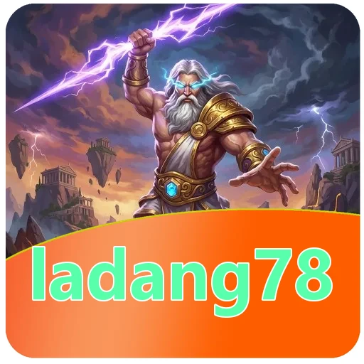 Keamanan ladang78
