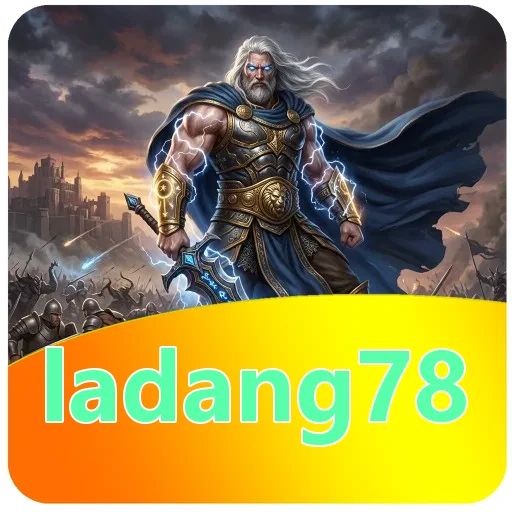 Performa ladang78