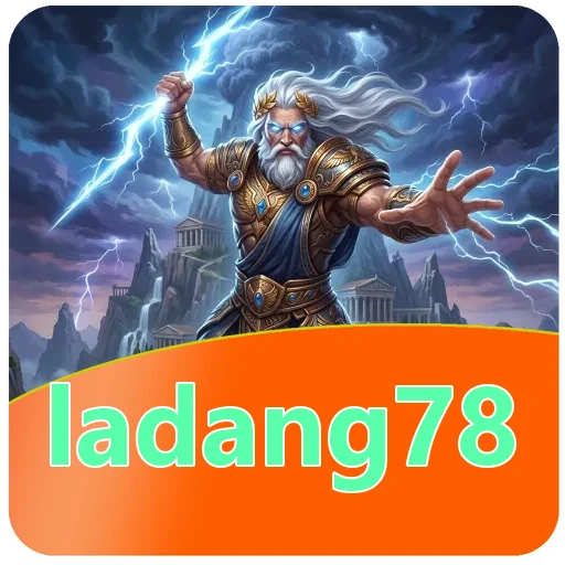Verifikasi berkas ladang78 v4.8.1