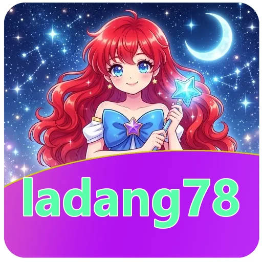 Gangguan pada ladang78